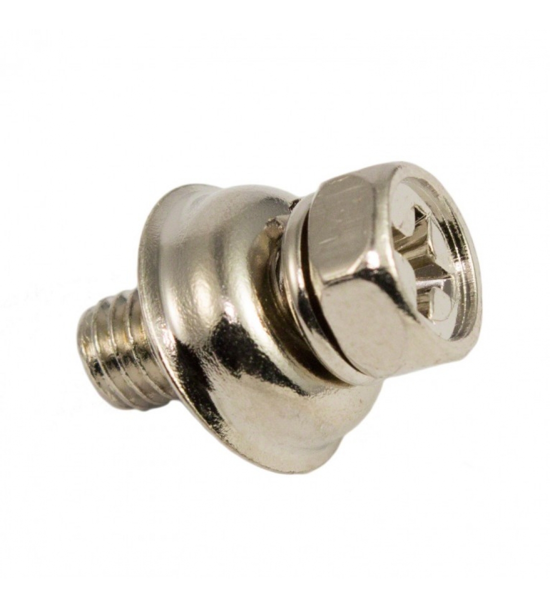 MSC5-12 - M5 12mm